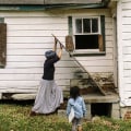 The Challenges of Mississippi Community Empowerment